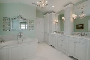2283 ibis isles master bath